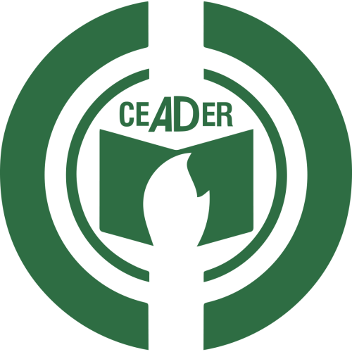 CEADER