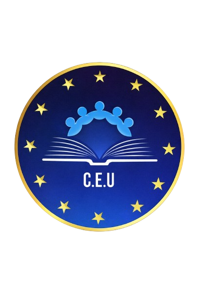 CEU