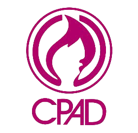 CPAD